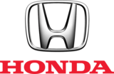 Honda logo